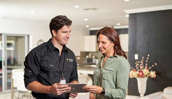 Star Plus Electrical - Adelaide, SA