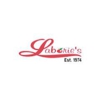 Laborie's gallery