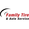 Family Tire & Auto Service gallery