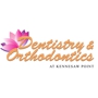 Dentistry and Orthodontics at Kennesaw Point
