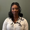 Cierra Ballard, Therapy Clinician gallery