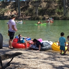 River Rim Resort