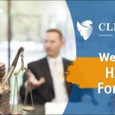 Branham, W Brett - General Practice Attorneys