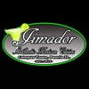 Jimador Authentic Mexican Cuisine gallery
