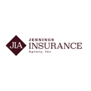 Jennings Insurance Agency, Inc. - Homeowners Insurance