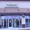 Noire The Nail Bar gallery