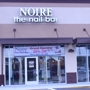 Noire The Nail Bar