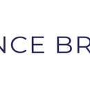 RMS Programs - Insurance