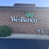 WesBanco Bank gallery