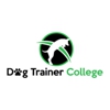 Dog Trainer College gallery