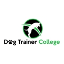 Dog Trainer College - Dog Training