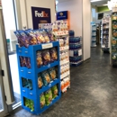 Duane Reade - Pharmacies