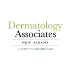 Dermatology Associates New Albany