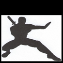 Ninja MM Doolin Bail Bonds - Bail Bonds