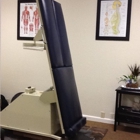 Blue Ridge Chiropractic