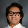 Alexander Phan, M.D. gallery