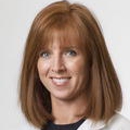 Lauren E. Kuhl, MMSc, PA-C - Physicians & Surgeons, Cardiology