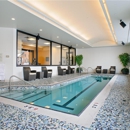 Hilton Garden Inn Portland Downtown Waterfront - Hotels