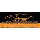 JTS Auto Accessories - Automobile Alarms & Security Systems