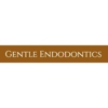 Gentle Endodontics: Nivine Y El-Refai, BDS, DDS, MSD gallery