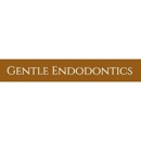 Gentle Endodontics: Nivine Y El-Refai, BDS, DDS, MSD - Endodontists