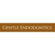 Gentle Endodontics: Nivine Y El-Refai, BDS, DDS, MSD