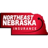Northeast Nebraska Insurance Agency Inc gallery
