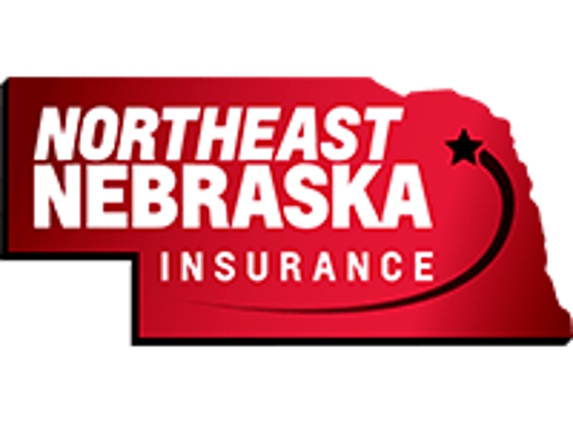 Northeast Nebraska Insurance Agency - Wayne, NE