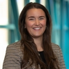 Alyssa Goncalves, NP - Beacon Medical Group Cleveland Road gallery
