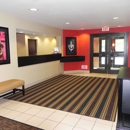 Extended Stay America - Charlotte - Pineville - Park Rd. - Hotels