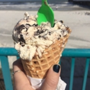 Zeno Boardwalk Sweet Shop