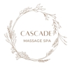 Cascade Massage Spa gallery