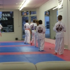 Chungs Martial Arts Academy