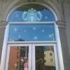 Starbucks Coffee gallery