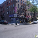Warren 95th St