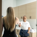Sugar and Mend - Hair Removal