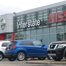 Auto Express Mitsubishi - New Car Dealers