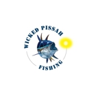 Wicked Pissah Fishing