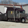 31 Diesel Truck & Wrecker Service
