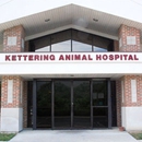 Kettering Animal Hospital Inc - Pet Services