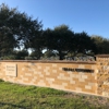 Robstown Cemetery gallery