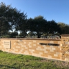 Robstown Cemetery gallery