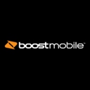 Boost Mobile - Wireless Communication
