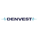 Denvest
