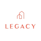 Legacy Apartments