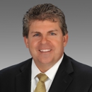 Law Office of Mac Morris - Criminal Law Attorneys