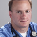 Dr. Evan Scot Trost IX, MD - Physicians & Surgeons