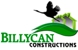 Billy Can Constructions - Building Maintenance Services - Commercial