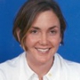 Dr. Christa M Balch, MD