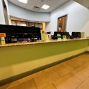 Sage Dental of East Fort Lauderdale - Dental Hygienists